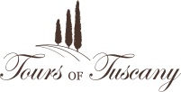 Tours of Tuscany